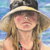 4rebeccaelliott